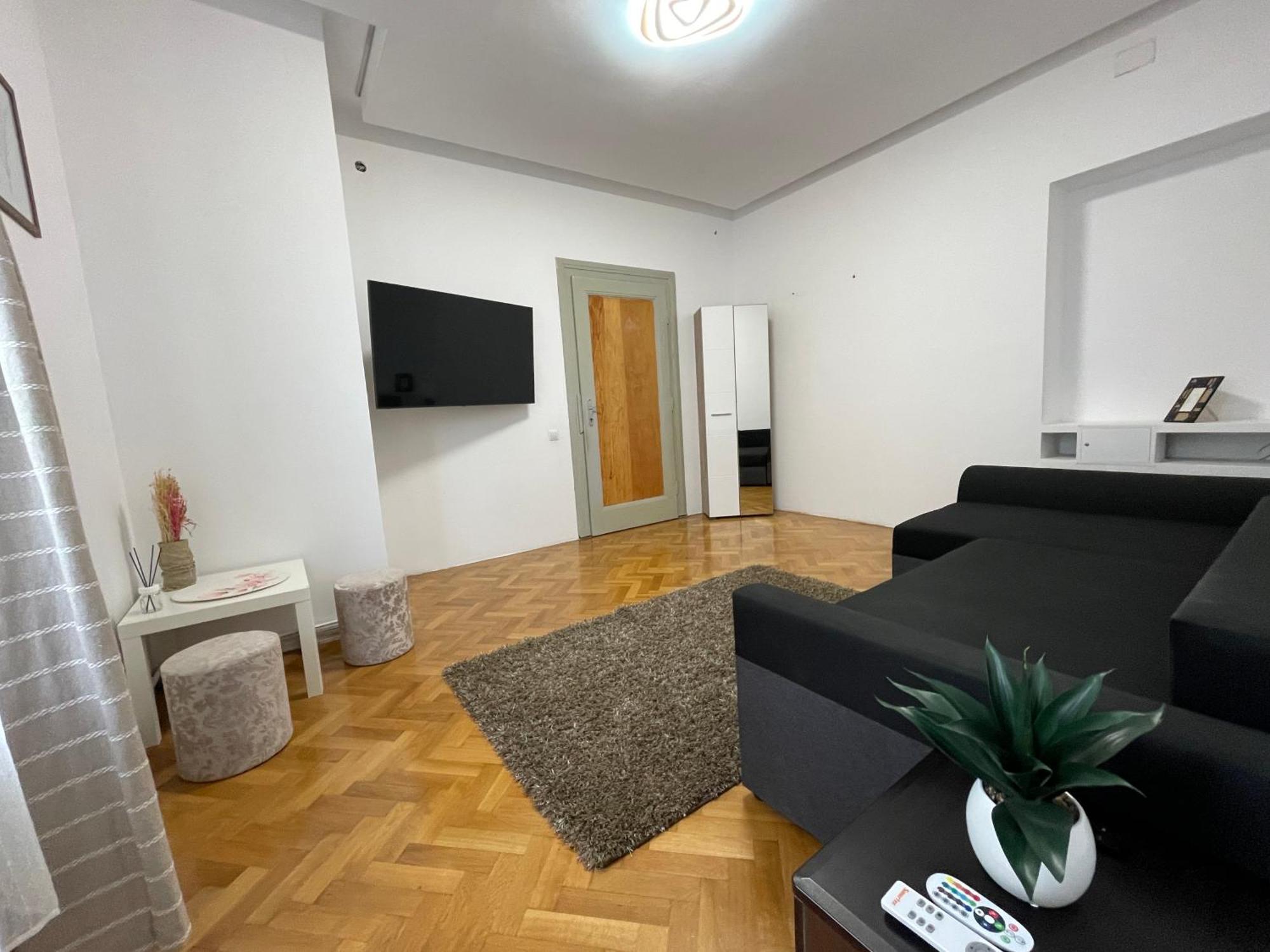 Vinczefi'S Residence シビウ エクステリア 写真